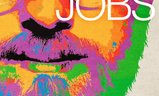 Jobs | Fandíme filmu