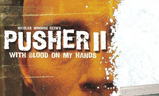 Pusher II | Fandíme filmu