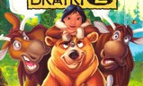 Medvědí bratři 2 | Fandíme filmu