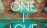 The One I Love | Fandíme filmu