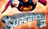 Superman 2 | Fandíme filmu