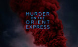 Murder on the Orient Express | Fandíme filmu