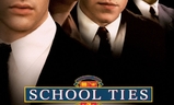 School Ties | Fandíme filmu