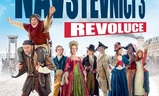 Návštěvníci 3: Revoluce | Fandíme filmu