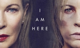 I Am Here | Fandíme filmu