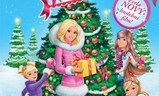 Barbie a dokonalé Vánoce | Fandíme filmu