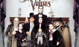 Addamsova rodina 2 | Fandíme filmu