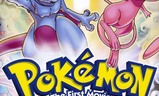 Pokémon: První film | Fandíme filmu