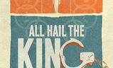 Marvel One-Shot: All Hail the King | Fandíme filmu