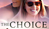 The Choice | Fandíme filmu