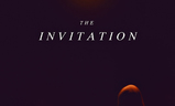 The Invitation | Fandíme filmu