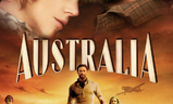 Austrálie | Fandíme filmu