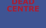 Dead Centre | Fandíme filmu