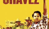 Cesar Chavez | Fandíme filmu