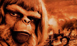 Bitva o Planetu opic | Fandíme filmu