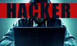 Hacker | Fandíme filmu