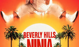 Tlouštík z Beverly Hills | Fandíme filmu