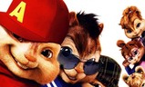 Alvin a Chipmunkové 2 | Fandíme filmu