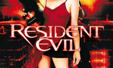 Resident Evil | Fandíme filmu
