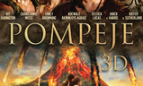 Pompeje | Fandíme filmu