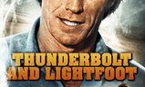 Thunderbolt and Lightfoot | Fandíme filmu