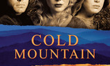 Návrat do Cold Mountain | Fandíme filmu