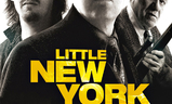 Malý New York | Fandíme filmu