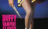 Buffy the Vampire Slayer | Fandíme filmu