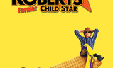 Dickie Roberts: Former Child Star | Fandíme filmu