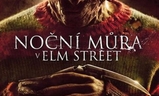 Noční můra v Elm Street | Fandíme filmu
