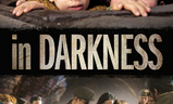 V temnotě | Fandíme filmu