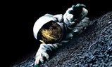 Apollo 18 | Fandíme filmu