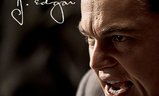 J. Edgar | Fandíme filmu