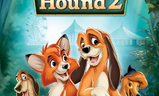 The Fox and the Hound 2 | Fandíme filmu