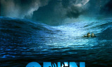 Otevřené moře | Fandíme filmu