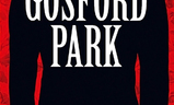 Gosford Park | Fandíme filmu