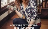 A Bundle of Trouble: An Aurora Teagarden Mystery | Fandíme filmu