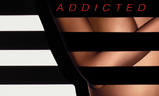 Addicted | Fandíme filmu