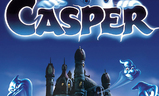 Casper | Fandíme filmu