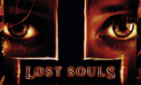 Lost Souls | Fandíme filmu