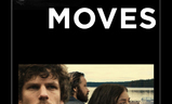 Night Moves | Fandíme filmu