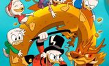 DuckTales: Woo-oo! | Fandíme filmu