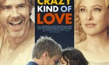 Crazy Kind of Love | Fandíme filmu