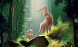Bambi 2 | Fandíme filmu