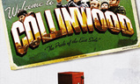 Welcome to Collinwood | Fandíme filmu