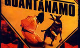 The Road to Guantanamo | Fandíme filmu