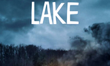 Shimmer Lake | Fandíme filmu