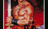Conan ničitel | Fandíme filmu