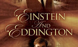 Einstein a Eddington | Fandíme filmu