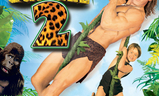 Král džungle 2 | Fandíme filmu
